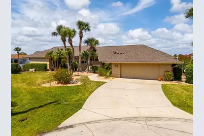 29 Collington Court, Palm Coast, FL 32137 - Photo 52