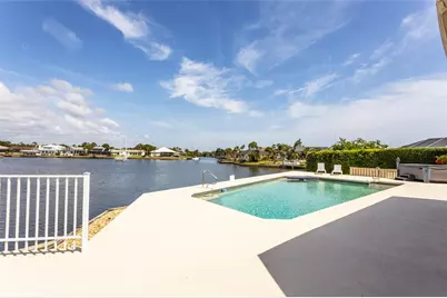 29 Collington Court, Palm Coast, FL 32137 - Photo 16