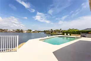 29 Collington Ct, Palm Coast, FL 32137 - Photo 16