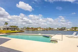 29 Collington Ct, Palm Coast, FL 32137 - Photo 68