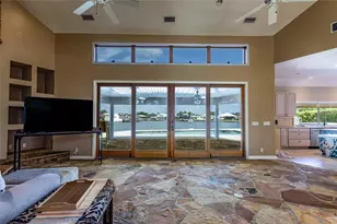 29 Collington Ct, Palm Coast, FL 32137 - Photo 24