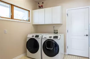 29 Collington Ct, Palm Coast, FL 32137 - Photo 62