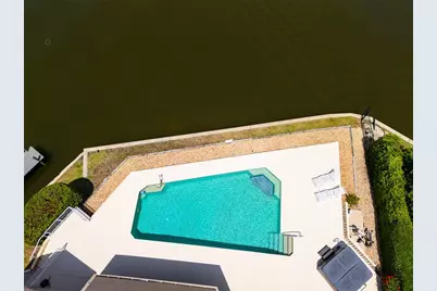 29 Collington Court, Palm Coast, FL 32137 - Photo 46