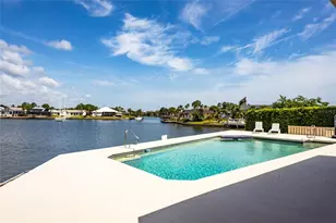 29 Collington Ct, Palm Coast, FL 32137 - Photo 12