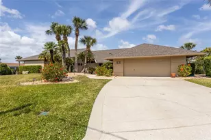29 Collington Ct, Palm Coast, FL 32137 - Photo 4