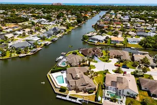 29 Collington Ct, Palm Coast, FL 32137 - Photo 38