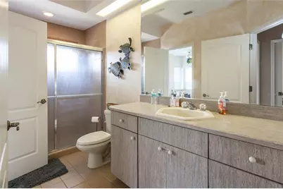 29 Collington Court, Palm Coast, FL 32137 - Photo 54