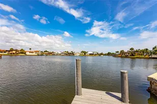 29 Collington Ct, Palm Coast, FL 32137 - Photo 14