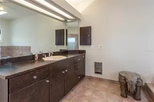 29 Collington Ct, Palm Coast, FL 32137 - Photo 32