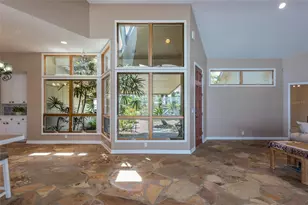 29 Collington Ct, Palm Coast, FL 32137 - Photo 28