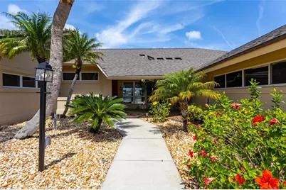 29 Collington Court, Palm Coast, FL 32137 - Photo 50