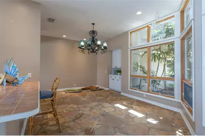 29 Collington Court, Palm Coast, FL 32137 - Photo 24