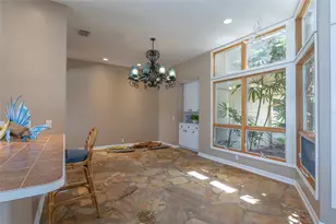 29 Collington Ct, Palm Coast, FL 32137 - Photo 24