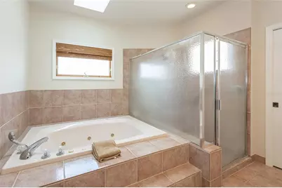 29 Collington Court, Palm Coast, FL 32137 - Photo 34