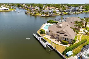 29 Collington Ct, Palm Coast, FL 32137 - Photo 40