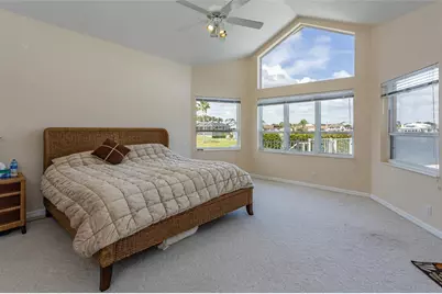 29 Collington Court, Palm Coast, FL 32137 - Photo 26