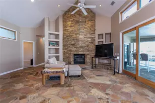 29 Collington Ct, Palm Coast, FL 32137 - Photo 26