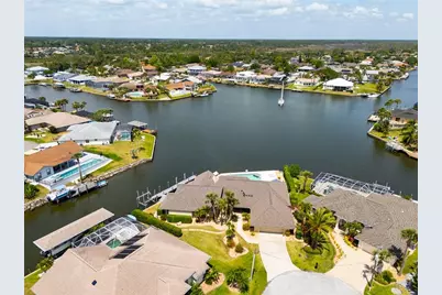 29 Collington Court, Palm Coast, FL 32137 - Photo 2