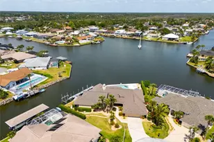 29 Collington Ct, Palm Coast, FL 32137 - Photo 2