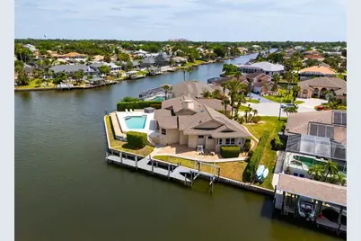 29 Collington Court, Palm Coast, FL 32137 - Photo 44