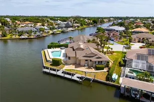 29 Collington Ct, Palm Coast, FL 32137 - Photo 44