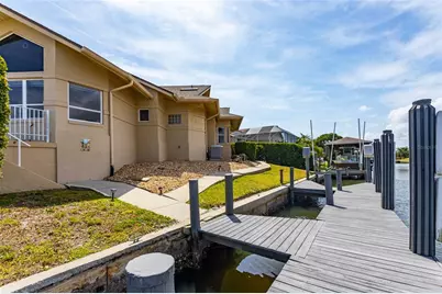 29 Collington Court, Palm Coast, FL 32137 - Photo 36