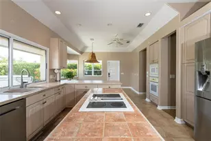 29 Collington Ct, Palm Coast, FL 32137 - Photo 14
