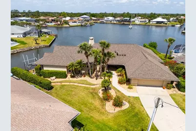 29 Collington Court, Palm Coast, FL 32137 - Photo 1