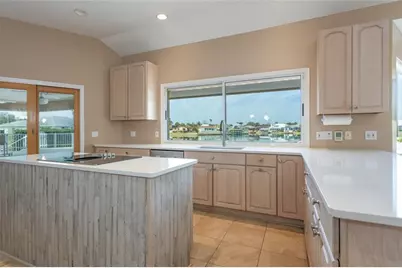 29 Collington Court, Palm Coast, FL 32137 - Photo 18