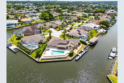 29 Collington Court, Palm Coast, FL 32137 - Photo 48