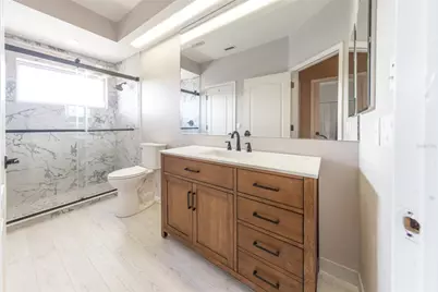 29 Collington Court, Palm Coast, FL 32137 - Photo 60