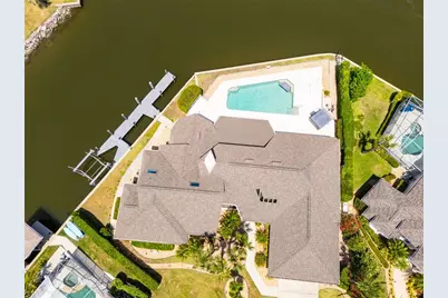 29 Collington Court, Palm Coast, FL 32137 - Photo 42