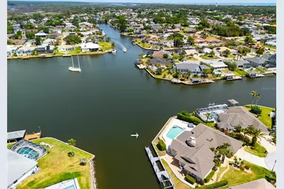 29 Collington Court, Palm Coast, FL 32137 - Photo 42