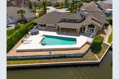 29 Collington Court, Palm Coast, FL 32137 - Photo 44