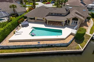 29 Collington Ct, Palm Coast, FL 32137 - Photo 44