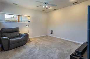 29 Collington Ct, Palm Coast, FL 32137 - Photo 48