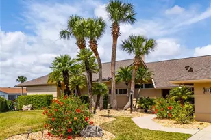 29 Collington Ct, Palm Coast, FL 32137 - Photo 50