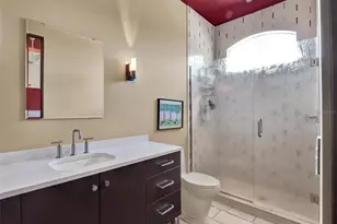 6137 Grosvenor Shore Dr, Windermere, FL 34786 - Photo 48