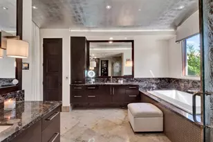 6137 Grosvenor Shore Dr, Windermere, FL 34786 - Photo 36