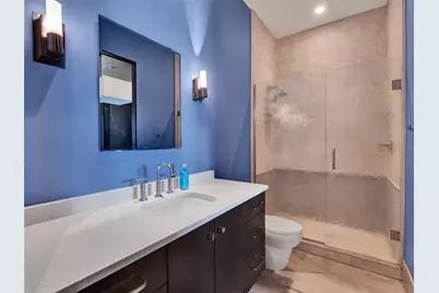 6137 Grosvenor Shore Drive, Windermere, FL 34786 - Photo 50