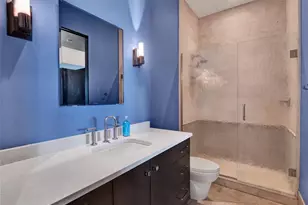 6137 Grosvenor Shore Dr, Windermere, FL 34786 - Photo 50