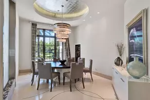 6137 Grosvenor Shore Dr, Windermere, FL 34786 - Photo 18