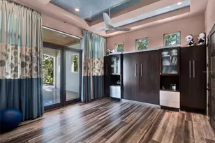 6137 Grosvenor Shore Dr, Windermere, FL 34786 - Photo 38