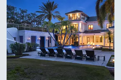 6137 Grosvenor Shore Drive, Windermere, FL 34786 - Photo 58