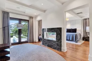 6137 Grosvenor Shore Dr, Windermere, FL 34786 - Photo 34