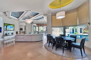 6137 Grosvenor Shore Dr, Windermere, FL 34786 - Photo 26