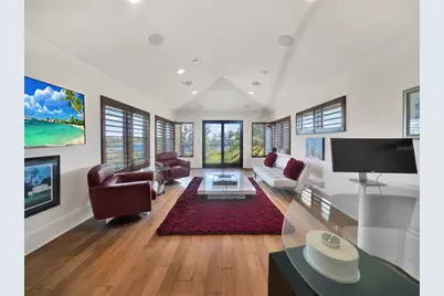 6137 Grosvenor Shore Drive, Windermere, FL 34786 - Photo 54