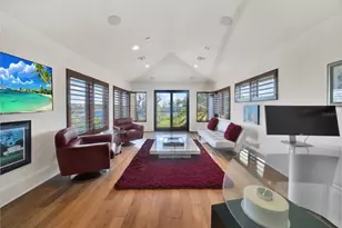 6137 Grosvenor Shore Dr, Windermere, FL 34786 - Photo 54