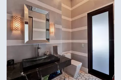 6137 Grosvenor Shore Drive, Windermere, FL 34786 - Photo 40