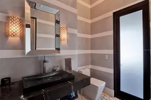 6137 Grosvenor Shore Dr, Windermere, FL 34786 - Photo 40